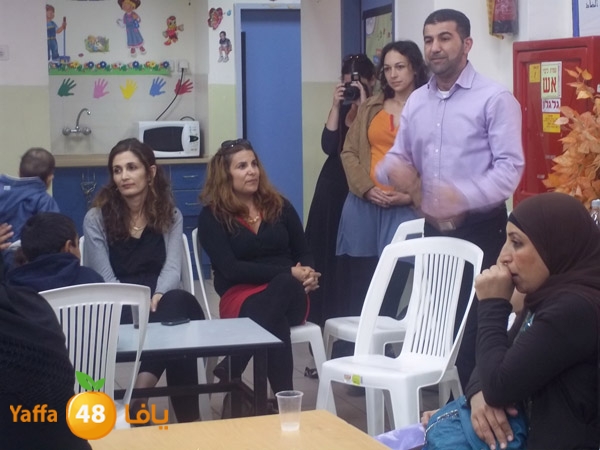 zhra2motherday319 (16).JPG